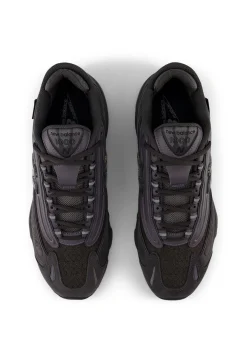 Herren Sneaker 1000 V1