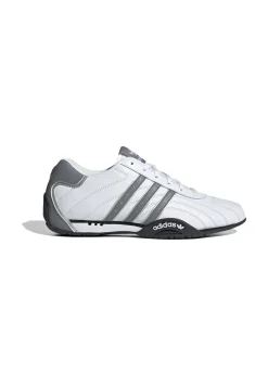 Herren Sneaker ADIRACER LO
