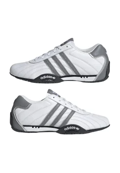 Herren Sneaker ADIRACER LO