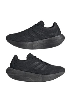 Herren Sneaker ADIZERO ARUKU