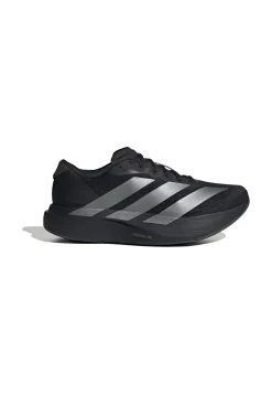 Herren Sneaker ADIZERO EVO SL M