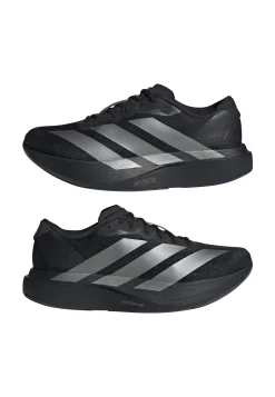 Herren Sneaker ADIZERO EVO SL M