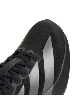 Herren Sneaker ADIZERO EVO SL M