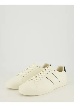 Herren Sneaker AIDEN_TENN