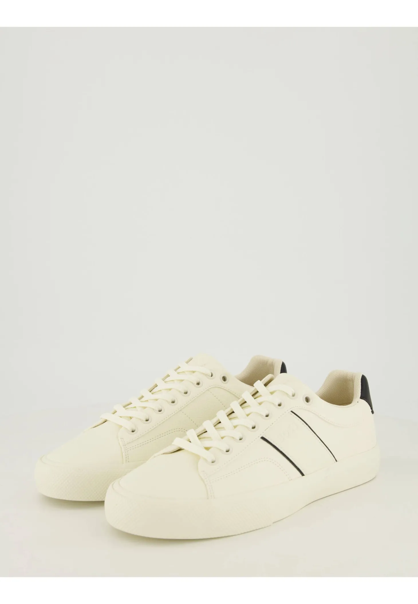 Herren Sneaker AIDEN_TENN