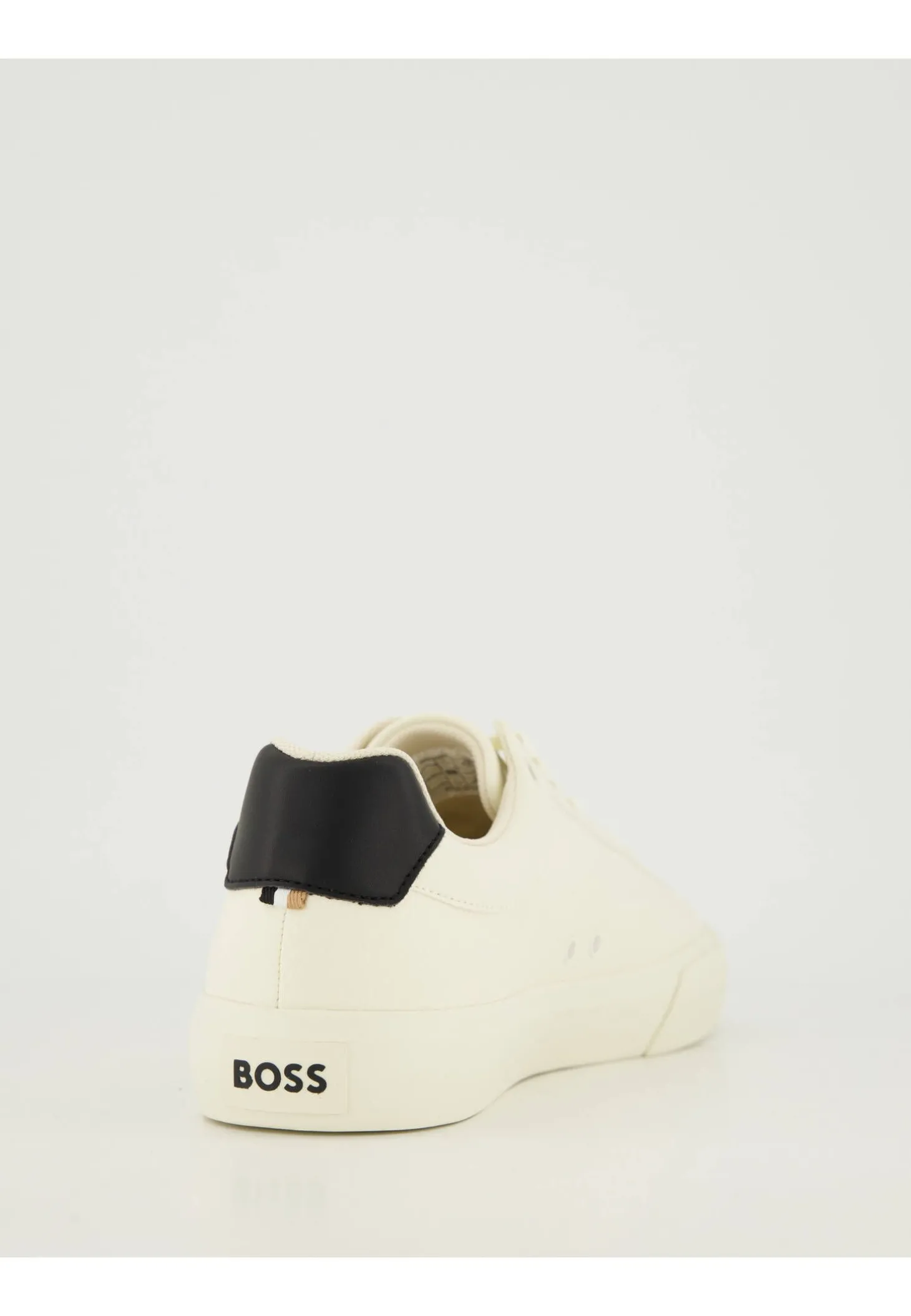 Herren Sneaker AIDEN_TENN