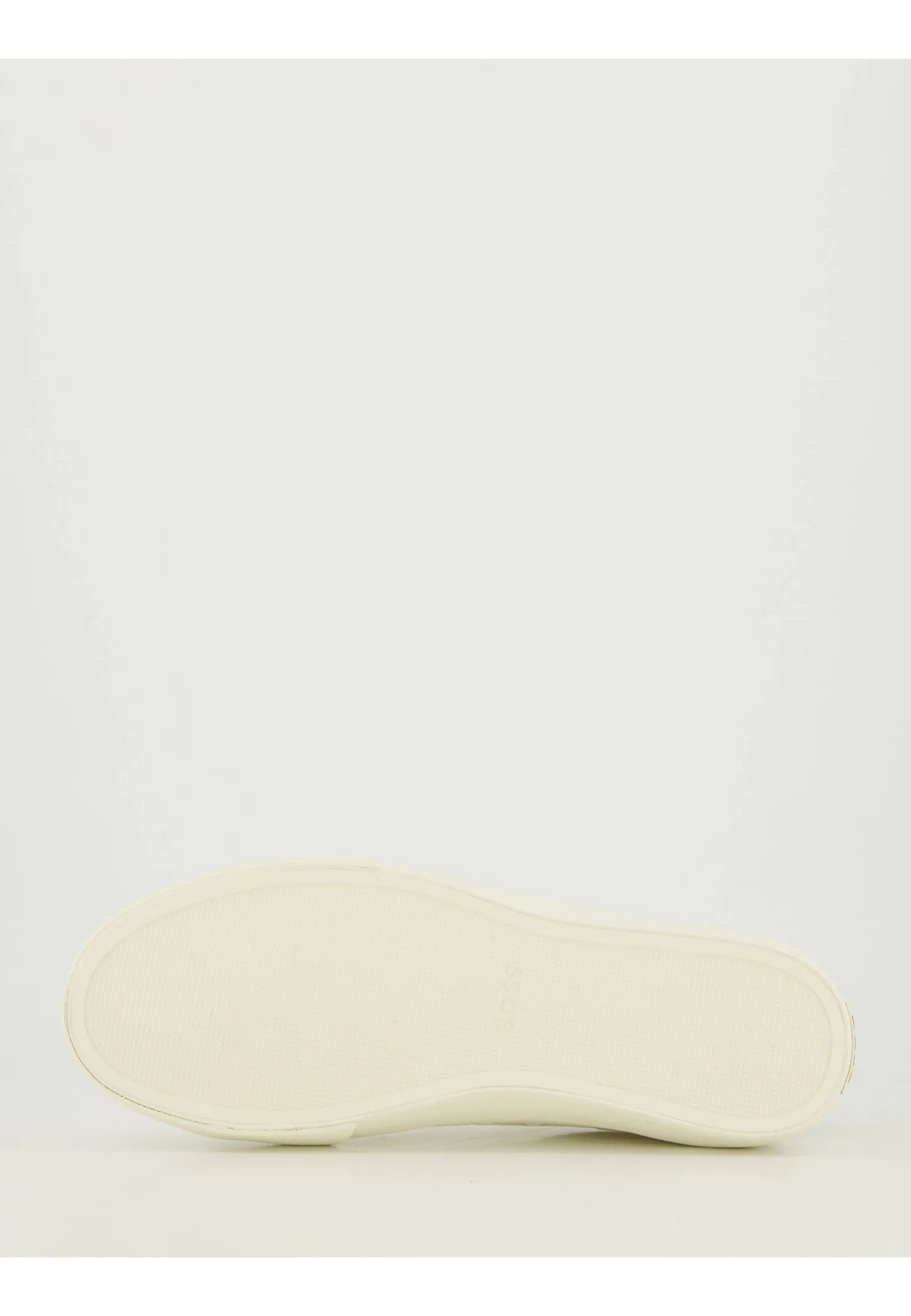 Herren Sneaker AIDEN_TENN