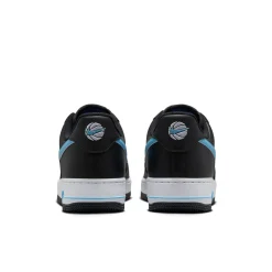 Herren Sneaker AIR FORCE 1