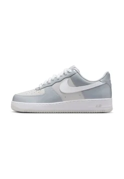 Herren Sneaker AIR FORCE 1 07 LV8
