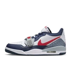 Herren Sneaker AIR JORDAN LEGACY 312 Low Man