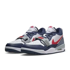 Herren Sneaker AIR JORDAN LEGACY 312 Low Man