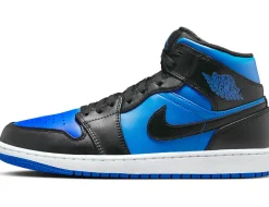 Herren Sneaker AIR JORDAN 1 MID