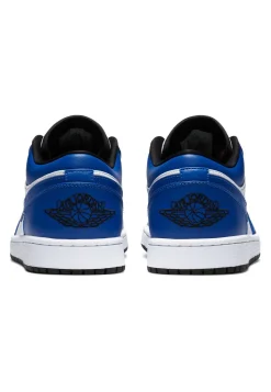 Herren Sneaker AIR JORDAN 1 LOW