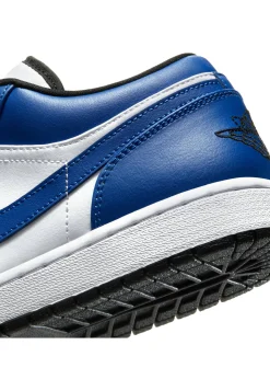 Herren Sneaker AIR JORDAN 1 LOW