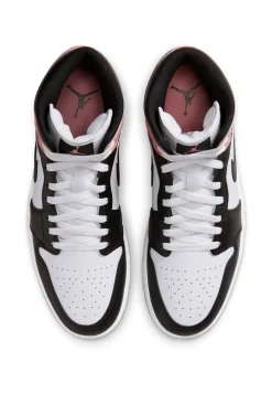 Herren Sneaker AIR JORDAN 1 MID