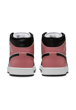 Herren Sneaker AIR JORDAN 1 MID