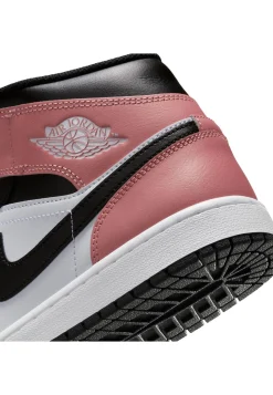 Herren Sneaker AIR JORDAN 1 MID