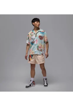 Herren Sneaker AIR JORDAN 1 MID