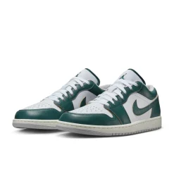 Herren Sneaker AIR JORDAN 1 LOW