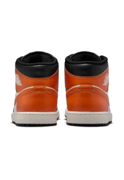 Herren Sneaker AIR JORDAN 1 MID