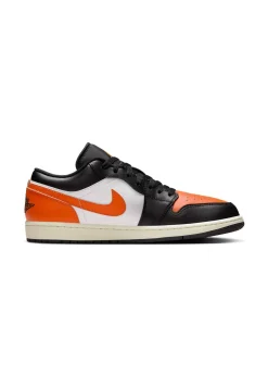 Herren Sneaker AIR JORDAN 1 Low