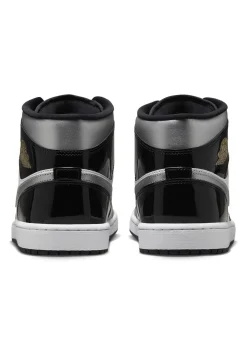 Herren Sneaker AIR JORDAN 1 MID SE