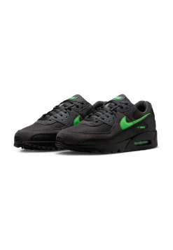 Herren Sneaker AIR MAX 90