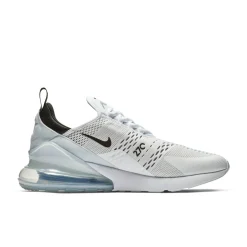 Herren Sneaker AIR MAX 270