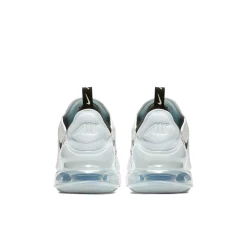 Herren Sneaker AIR MAX 270