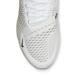 Herren Sneaker AIR MAX 270