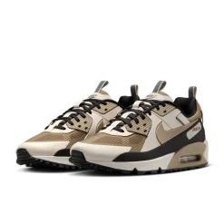 Herren Sneaker AIR MAX 90 DRIFT