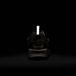 Herren Sneaker AIR MAX 90 DRIFT