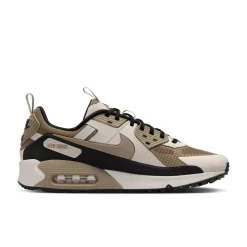 Herren Sneaker AIR MAX 90 DRIFT