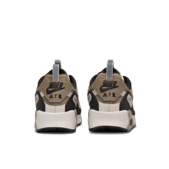 Herren Sneaker AIR MAX 90 DRIFT