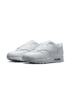 Herren Sneaker AIR MAX 1 PREMIUM