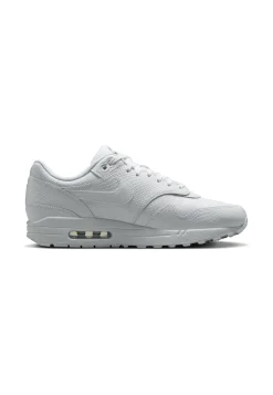 Herren Sneaker AIR MAX 1 PREMIUM
