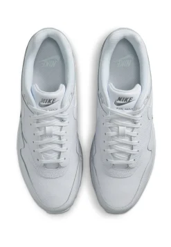 Herren Sneaker AIR MAX 1 PREMIUM