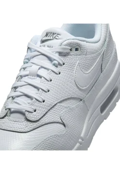 Herren Sneaker AIR MAX 1 PREMIUM