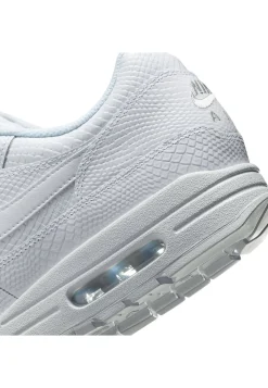 Herren Sneaker AIR MAX 1 PREMIUM