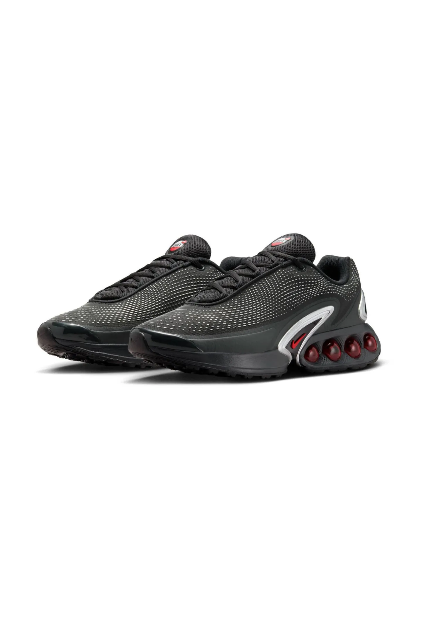 Herren Sneaker AIR MAX DN