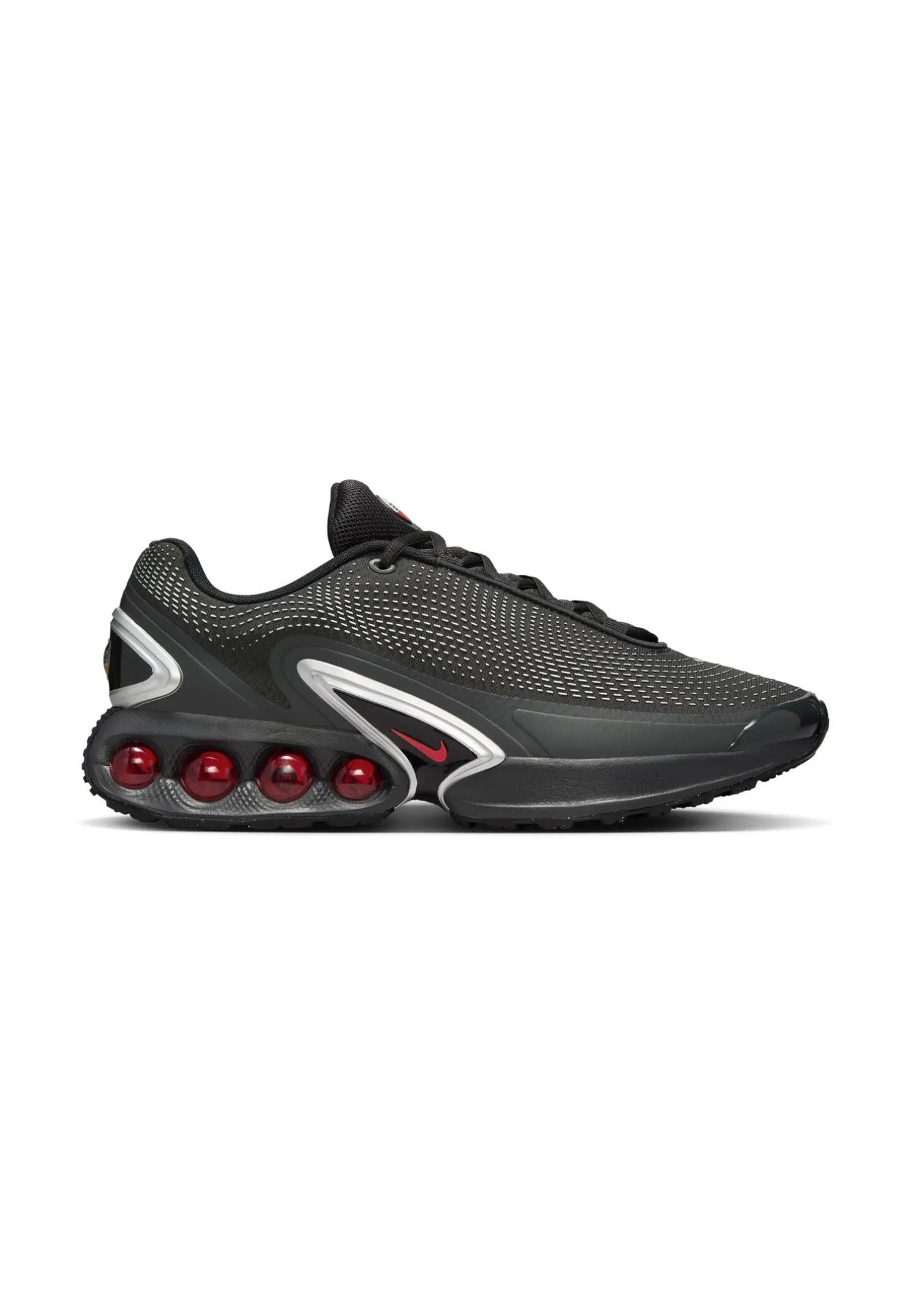 Herren Sneaker AIR MAX DN