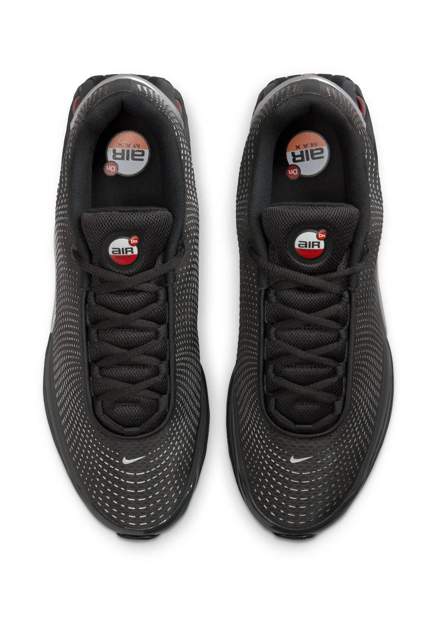 Herren Sneaker AIR MAX DN