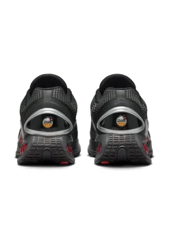 Herren Sneaker AIR MAX DN