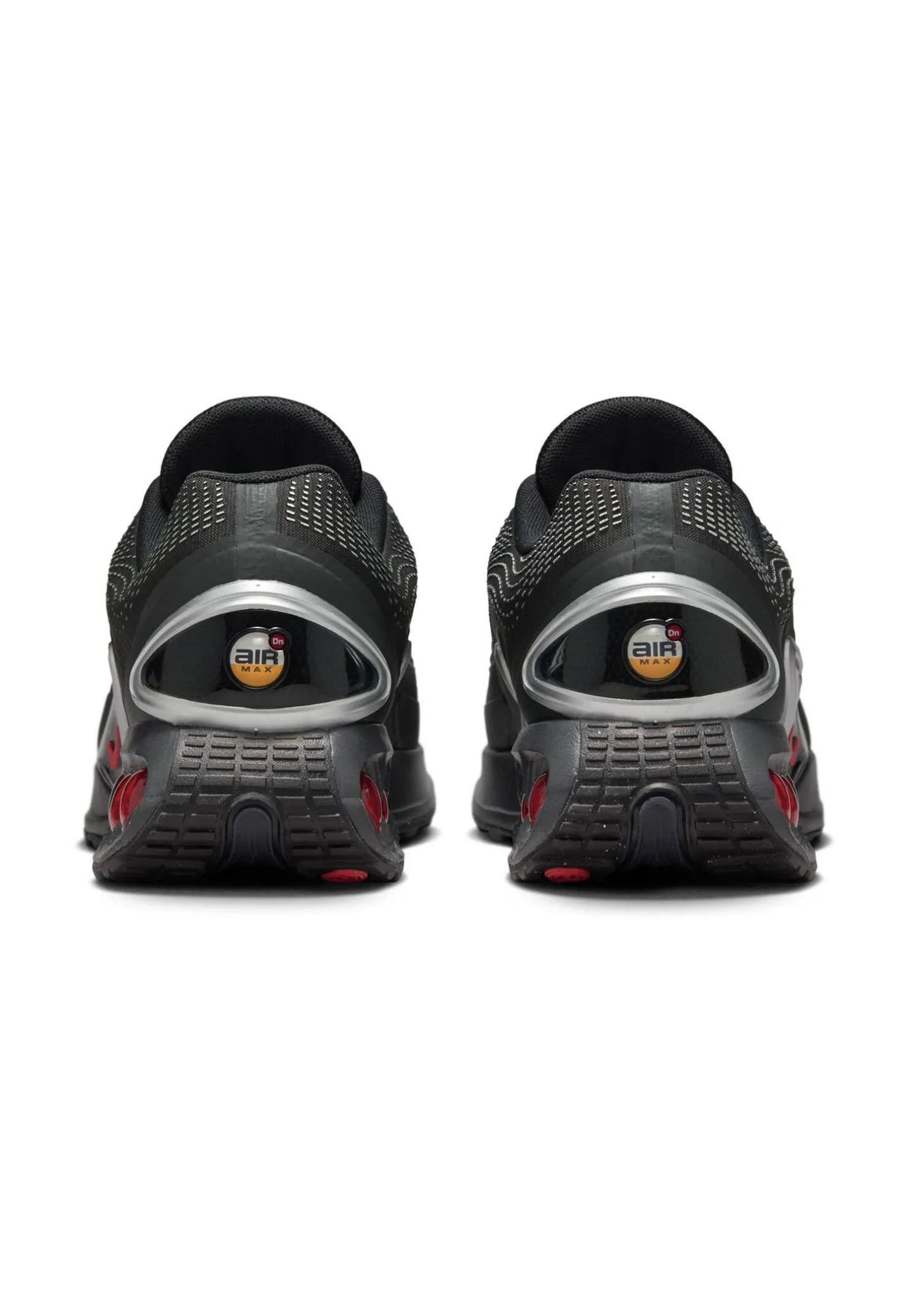 Herren Sneaker AIR MAX DN