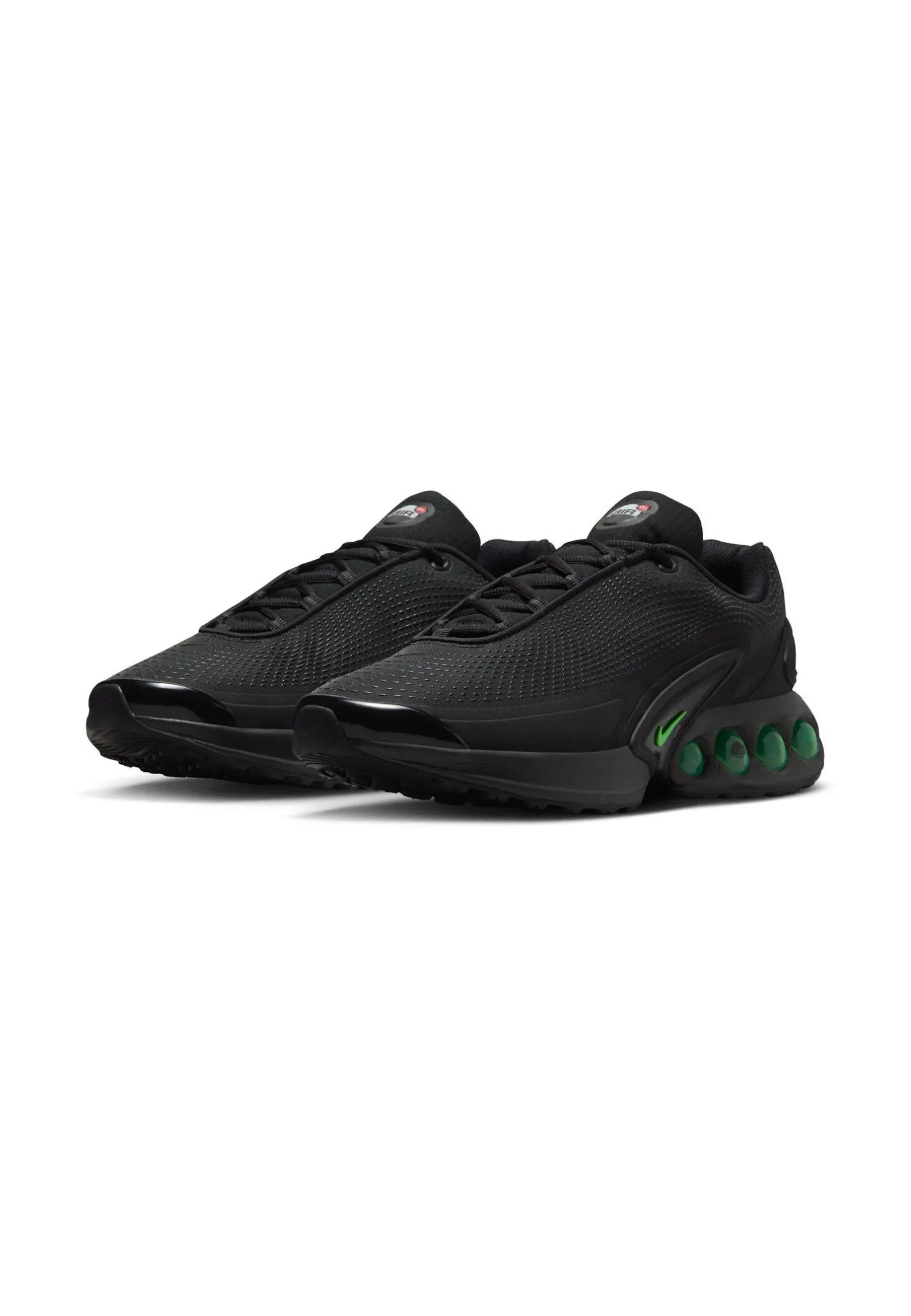 Herren Sneaker AIR MAX DN