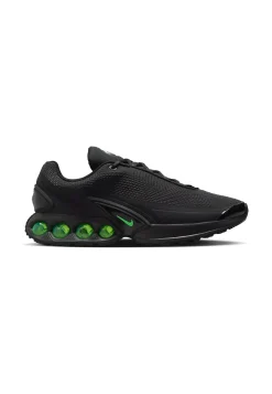 Herren Sneaker AIR MAX DN