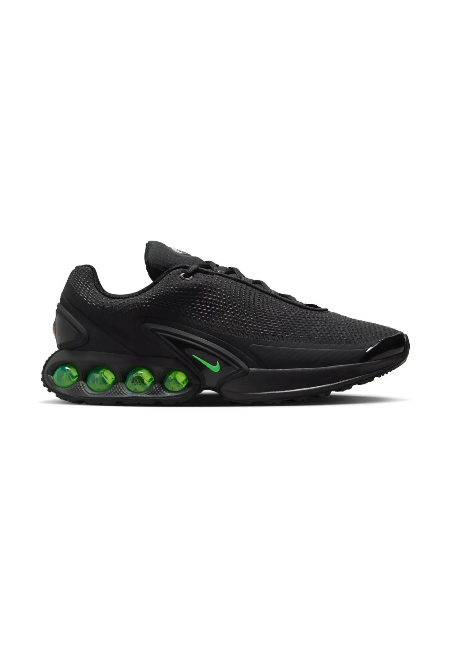 Herren Sneaker AIR MAX DN