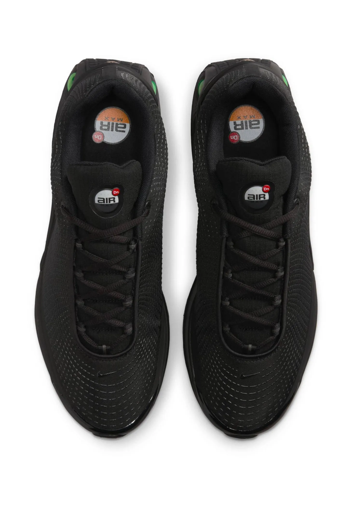 Herren Sneaker AIR MAX DN