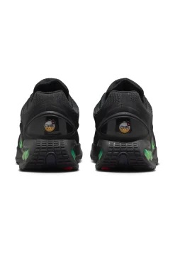 Herren Sneaker AIR MAX DN