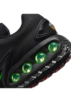 Herren Sneaker AIR MAX DN